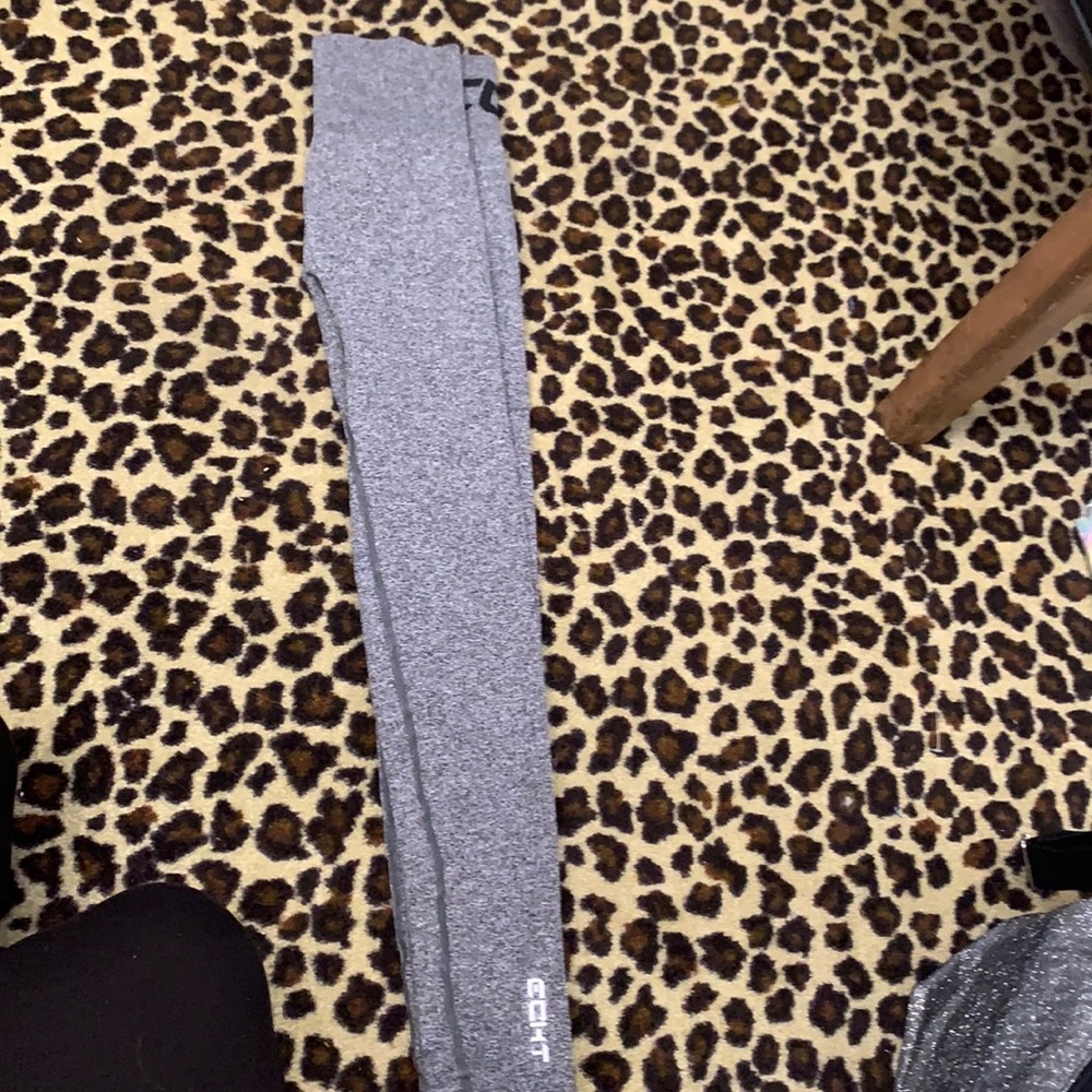 Echt Leggings